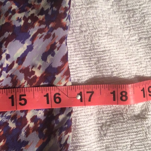 BCBG dress - Picture 11 of 12